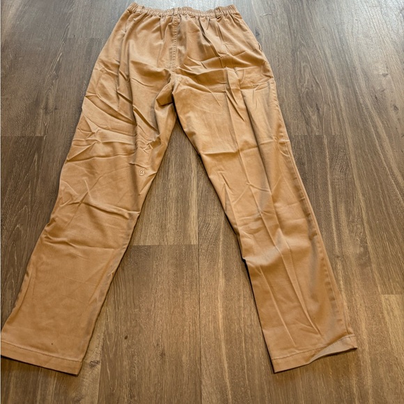 Volcom Trousers - Picture 7 of 9